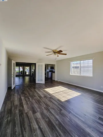2329 Marina Blvd, San Leandro, California 94577