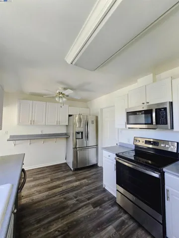 2329 Marina Blvd, San Leandro, California 94577