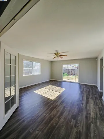2329 Marina Blvd, San Leandro, California 94577
