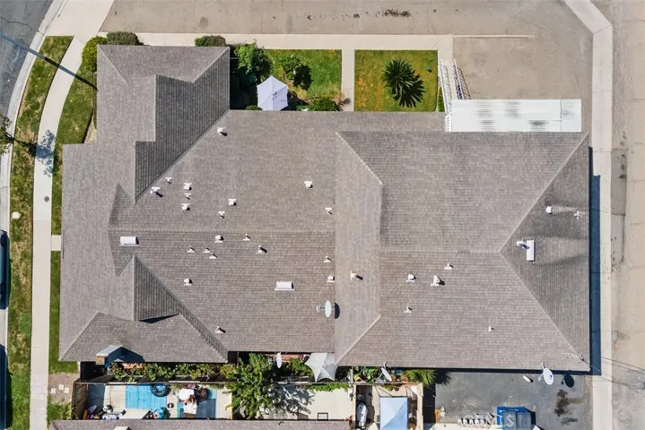 7541 Volga Drive 1-4, Huntington Beach, California 92647