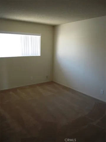 This picture was taken when vacant by the seller.