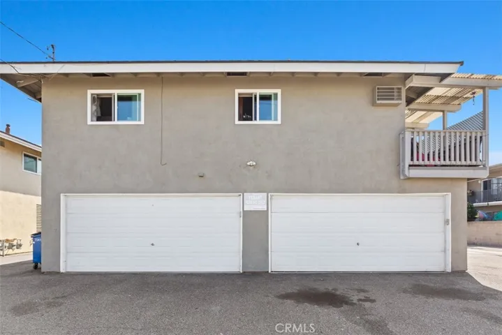 7541 Volga Drive 1-4, Huntington Beach, California 92647