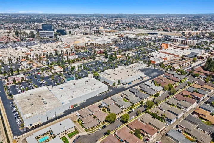 7541 Volga Drive 1-4, Huntington Beach, California 92647