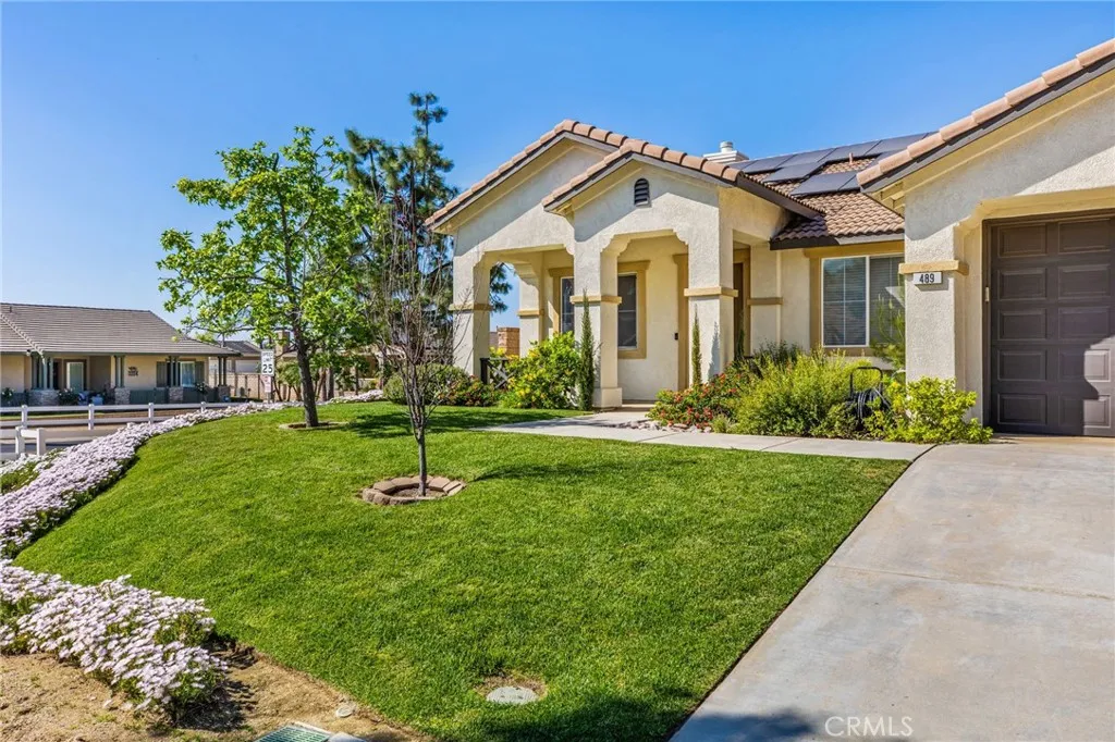 489 Branding Iron Way, Norco, California 92860 — photo 4
