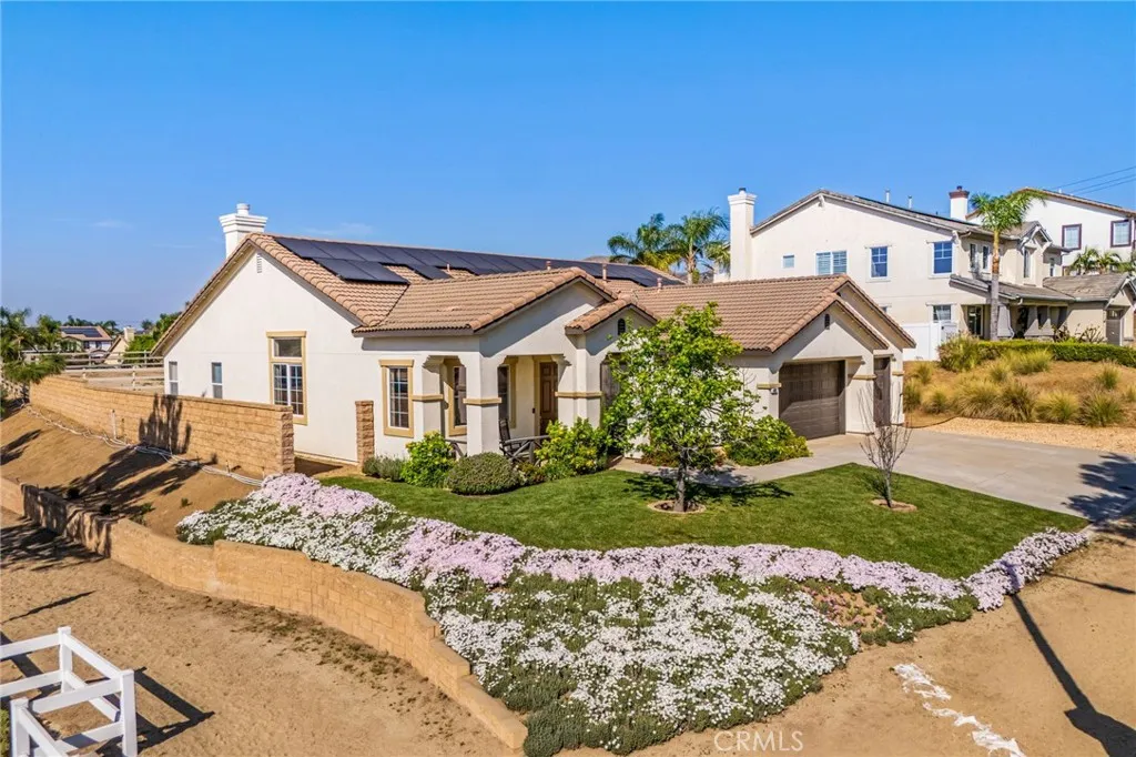 489 Branding Iron Way