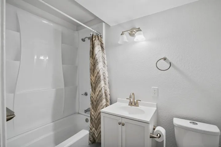 1869 Corbin St, San Diego, California 92154