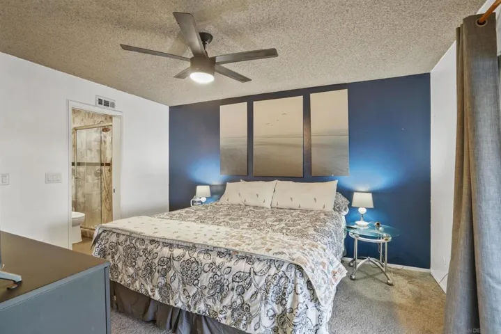 1869 Corbin St, San Diego, California 92154