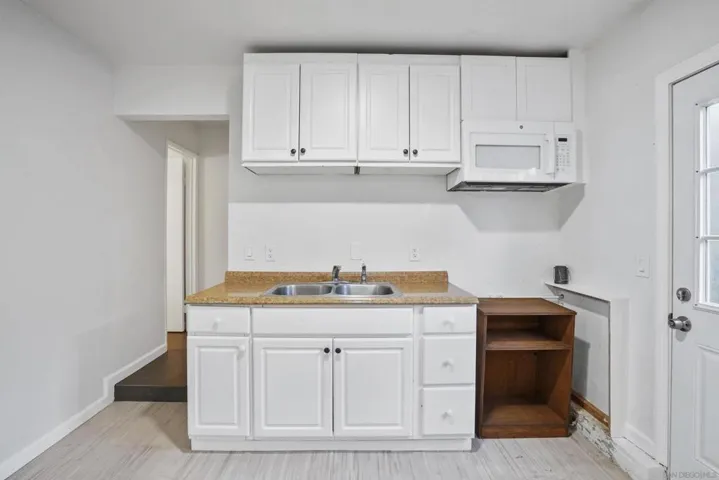 1869 Corbin St, San Diego, California 92154