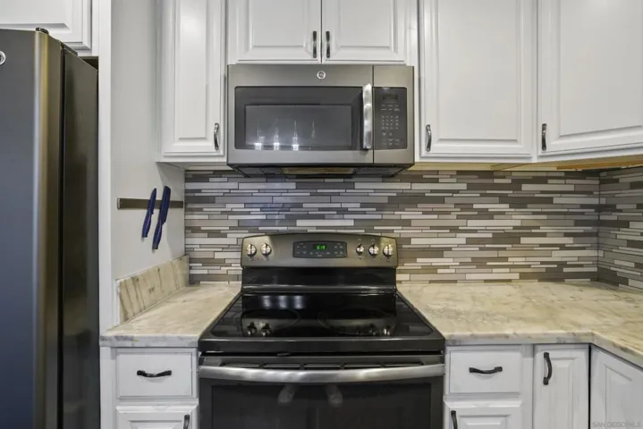 1869 Corbin St, San Diego, California 92154
