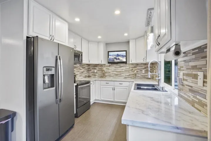 1869 Corbin St, San Diego, California 92154