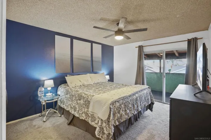 1869 Corbin St, San Diego, California 92154