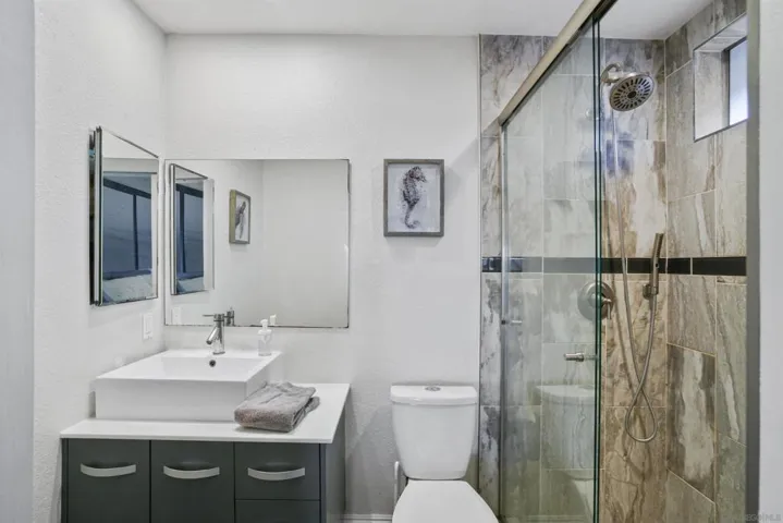 1869 Corbin St, San Diego, California 92154
