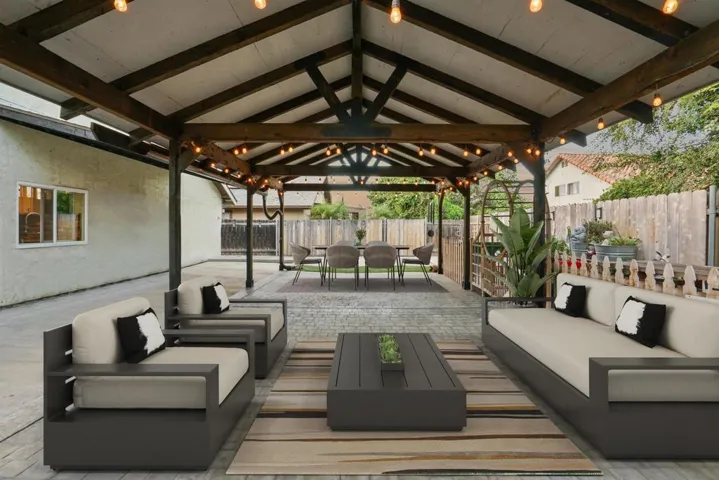 1869 Corbin St, San Diego, California 92154