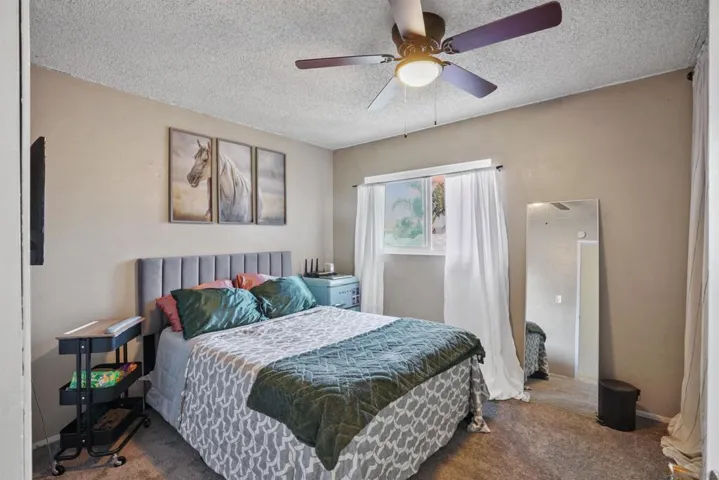 1869 Corbin St, San Diego, California 92154