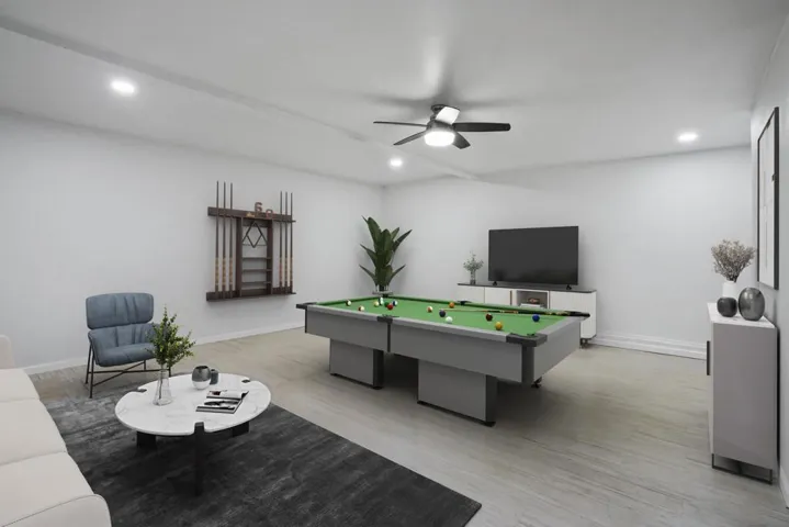 1869 Corbin St, San Diego, California 92154