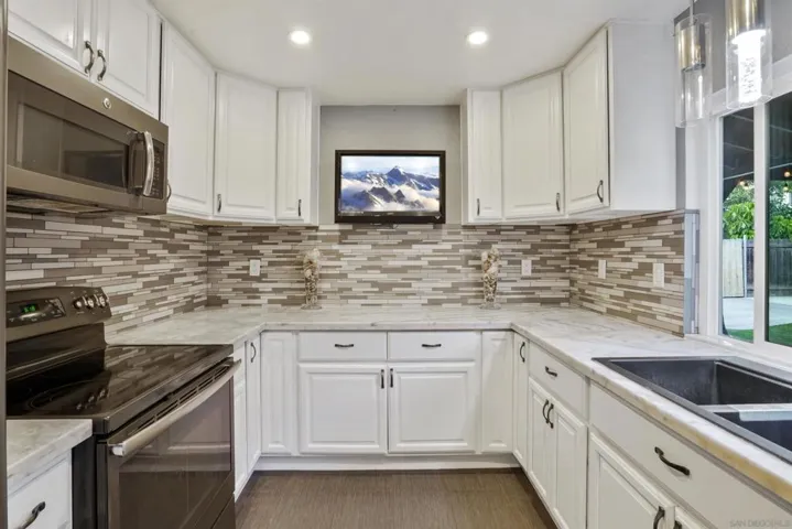 1869 Corbin St, San Diego, California 92154