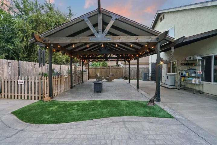 1869 Corbin St, San Diego, California 92154