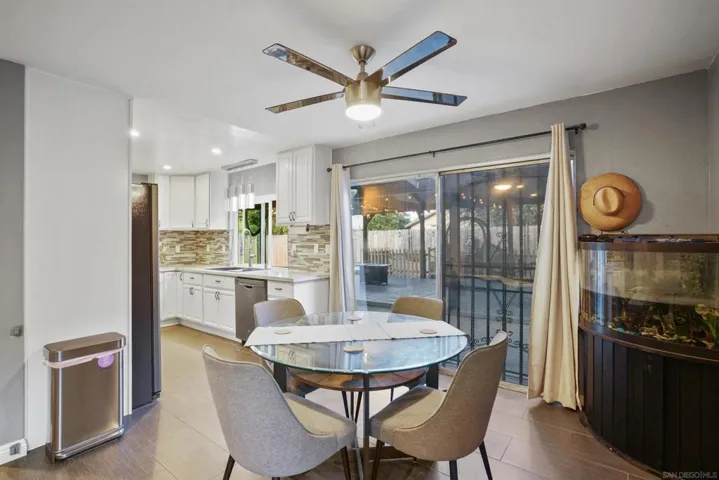1869 Corbin St, San Diego, California 92154