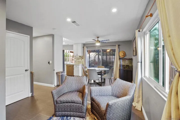 1869 Corbin St, San Diego, California 92154