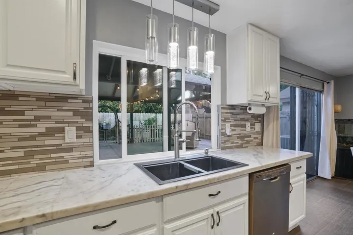 1869 Corbin St, San Diego, California 92154