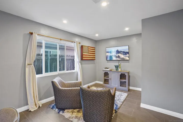 1869 Corbin St, San Diego, California 92154