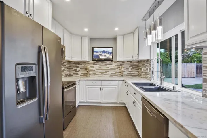 1869 Corbin St, San Diego, California 92154
