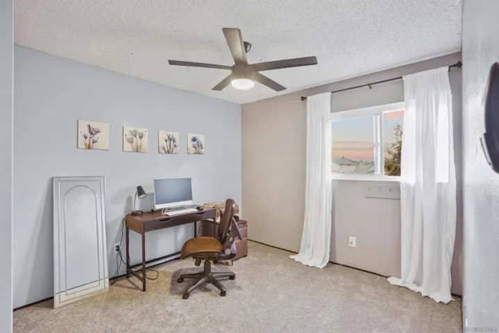 1869 Corbin St, San Diego, California 92154
