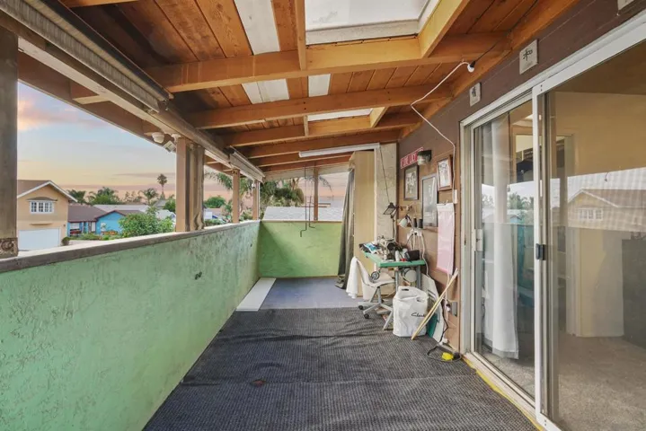 1869 Corbin St, San Diego, California 92154