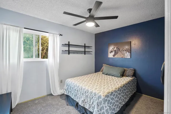 1869 Corbin St, San Diego, California 92154