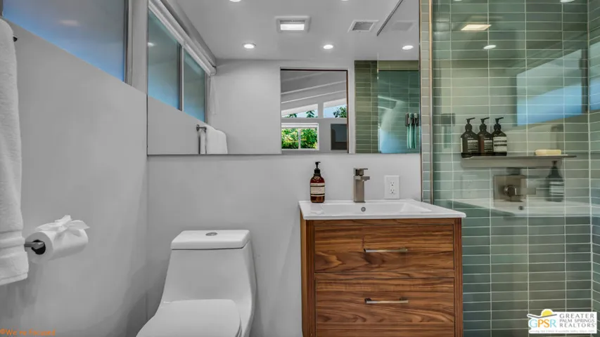 71742 Tunis Road, Rancho Mirage, California 92270