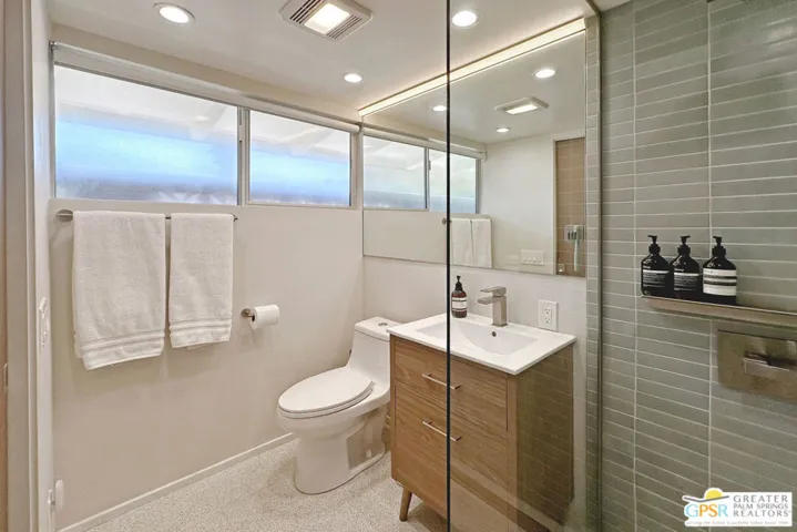 71742 Tunis Road, Rancho Mirage, California 92270