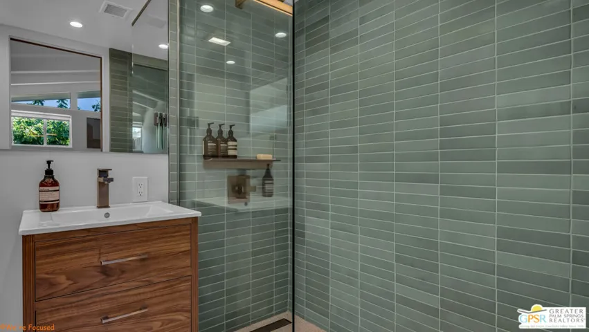 71742 Tunis Road, Rancho Mirage, California 92270