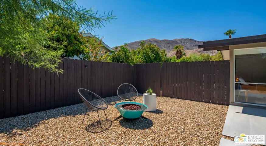 71742 Tunis Road, Rancho Mirage, California 92270