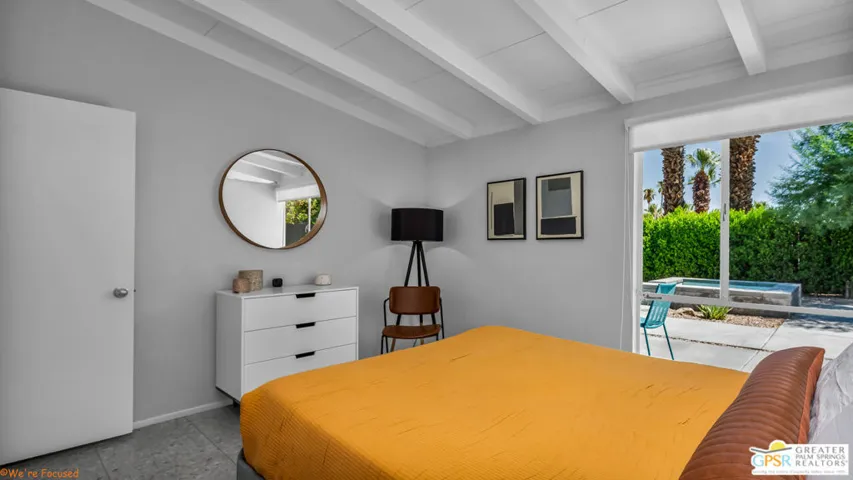 71742 Tunis Road, Rancho Mirage, California 92270