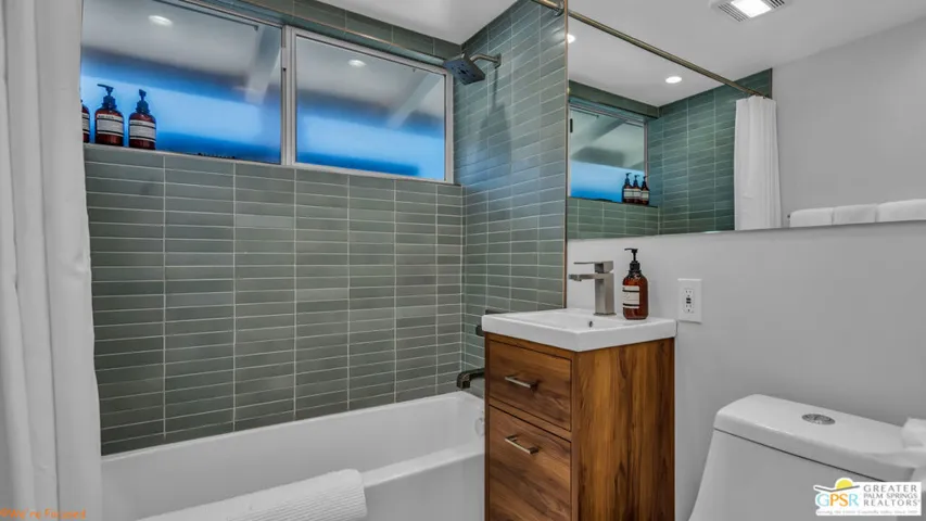 71742 Tunis Road, Rancho Mirage, California 92270