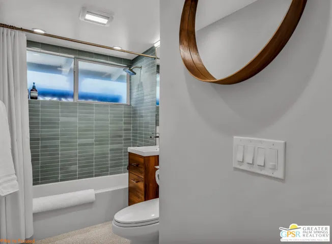 71742 Tunis Road, Rancho Mirage, California 92270