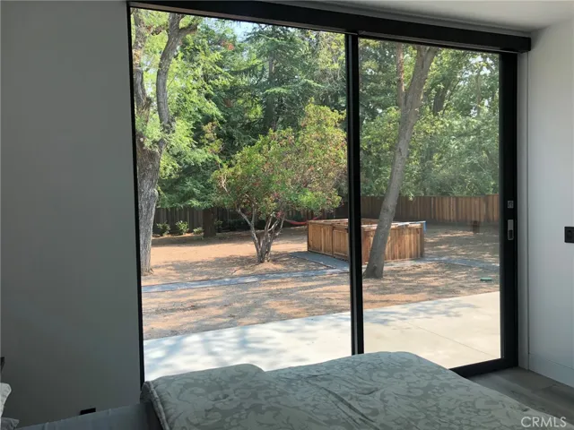 14172 Amherst Court B, Los Altos Hills, California 94022