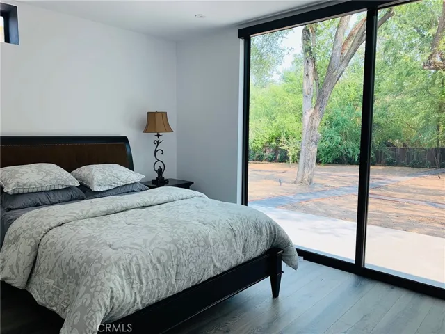 14172 Amherst Court B, Los Altos Hills, California 94022