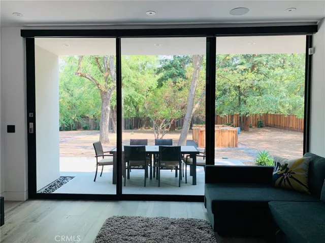 14172 Amherst Court B, Los Altos Hills, California 94022