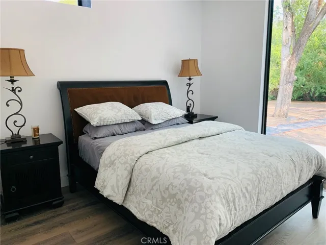 14172 Amherst Court B, Los Altos Hills, California 94022