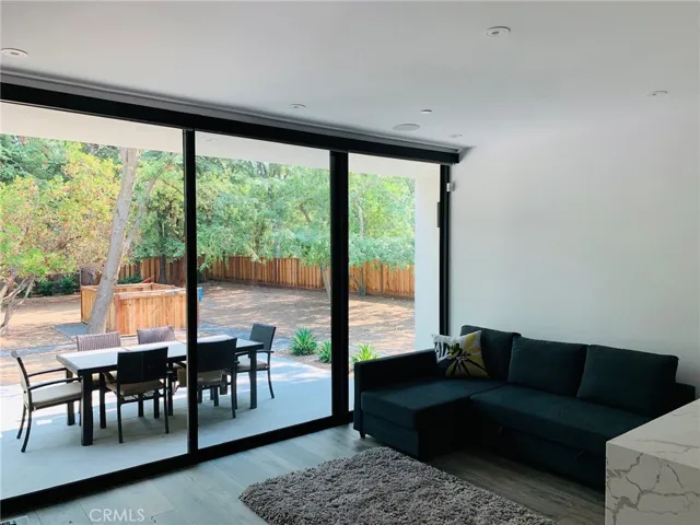 14172 Amherst Court B, Los Altos Hills, California 94022