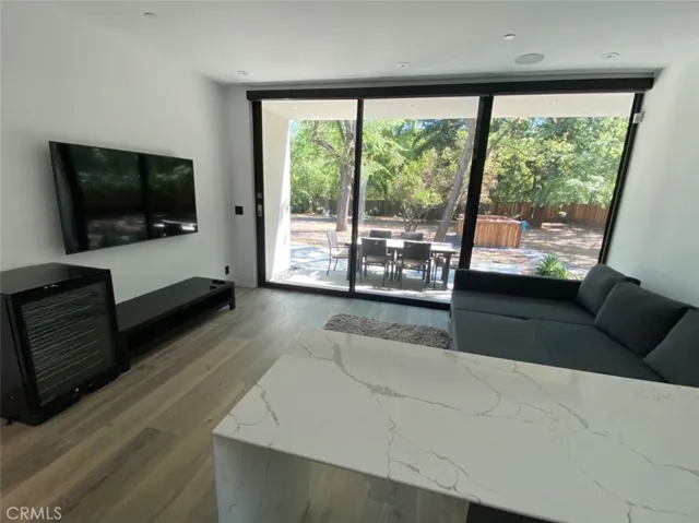 14172 Amherst Court B, Los Altos Hills, California 94022