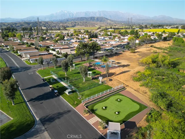 10961 Desert Lawn Drive 276, Calimesa, California 92320