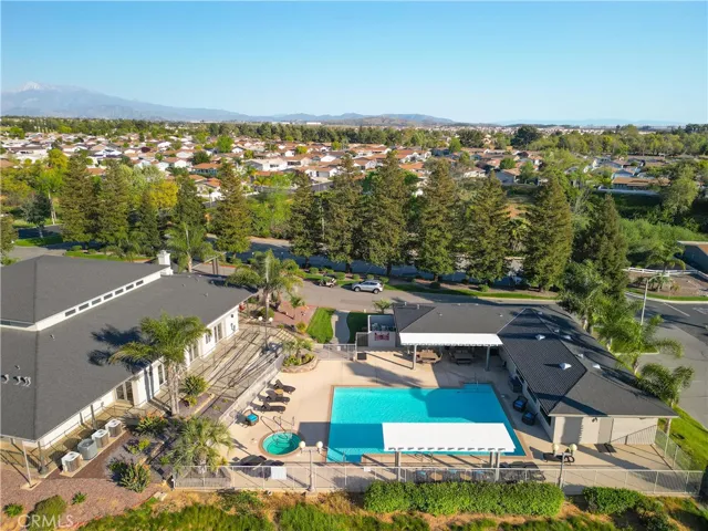 10961 Desert Lawn Drive 276, Calimesa, California 92320