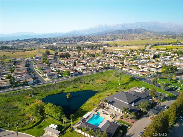 10961 Desert Lawn Drive 276, Calimesa, California 92320