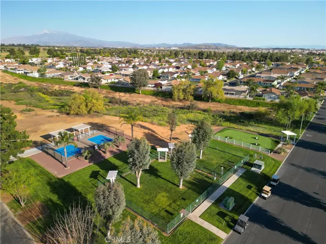 10961 Desert Lawn Drive 276, Calimesa, California 92320