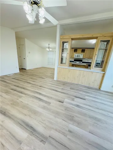 16600 Downey Ave 93, Paramount, California 90723