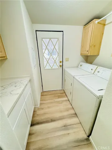 16600 Downey Ave 93, Paramount, California 90723