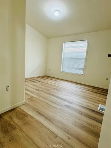 16600 Downey Ave 93, Paramount, California 90723