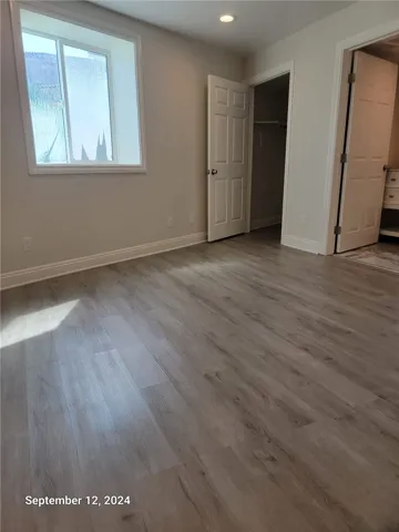 6021 Calle Mirador, Yorba Linda, California 92886